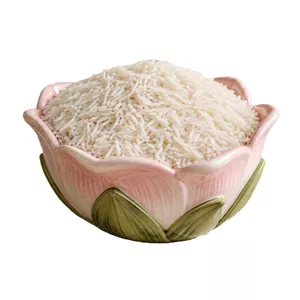 برنج هندی طبیعت درجه یک ( 10 کیلویی ) دارودرخت