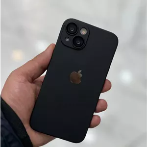 کیس پی سی لنز