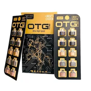 تبدیل اصلی otg میکرو 