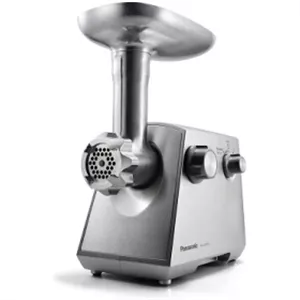 چرخ گوشت پاناسونیک مدل MK-GJ1700
