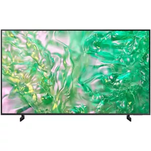 تلویزیون سامسونگ 65 اینچ مدل U8000f
