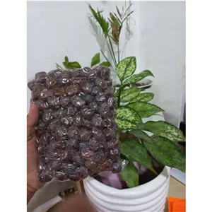 خرمای خاصویی حاجی آباد دانه دانه محصول امسال
