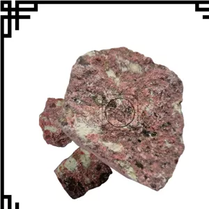 بخور جاوی قرمز اندونزی (28گرم)