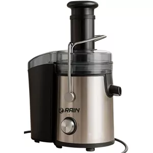 آبمیوه گیری تک کاره استیل راین مدل Ra-7900