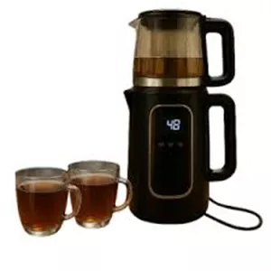 چای ساز راین مدل RA-350