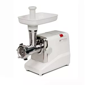 چرخ گوشت آوا کد M104