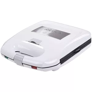 ساندویچ ساز ارشیا مدل SM8010A چهار خانه
