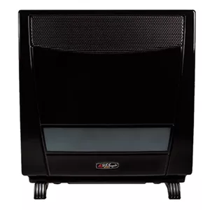 بخاری گازی نیک کالا 15000 مدل ناهید AB15R