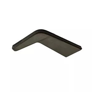 دستگیره تنظیم ارتفاع صندلی خودرو چیکال مدل P-984-CRM مناسب برای پژو پارس و سمند سورن