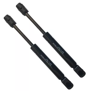 جک صندوق عقب چیکال مدل V-220 مناسب برای سیتروئن زانتیا بسته 2 عددی