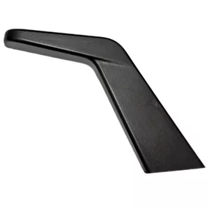 دستگیره تنظیم صندلی راننده خودرو چیکال مدل P-1031-BLK مناسب برای سمند سورن
