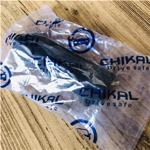 بست باتری خودرو چیکال مدل K-415 مناسب برای کوئیک