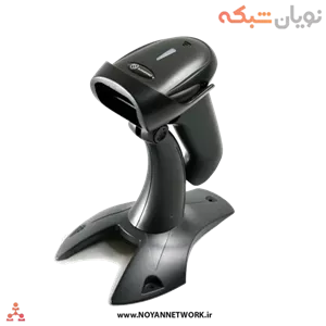 بارکدخوان دو بعدی با سیم سمپرو (Sampro (S2052