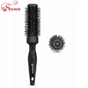 برس پیچ سایز 65 دیسنترا
