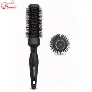 برس پیچ سایز 35 دیسنترا