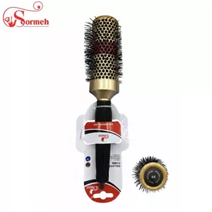 برس پیچ سایز 44 دالاس