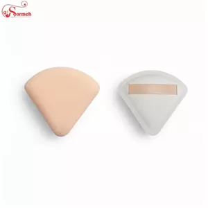 پد آرایشی مثلثی کوتون