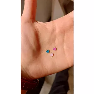خرج کار نقره