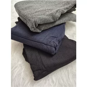 لگ مخمل کبریتی تو کرکی برند fashion بسیار گرم و لطیف و
