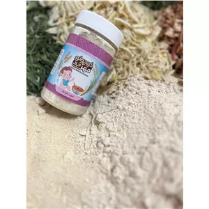 سوپ کودک