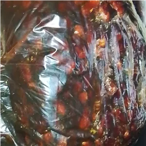 خرما خوب درجه یک مرداسنگ عالی