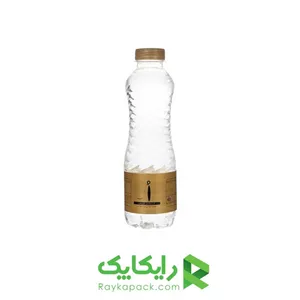 آب معدنی او 300 سی سی