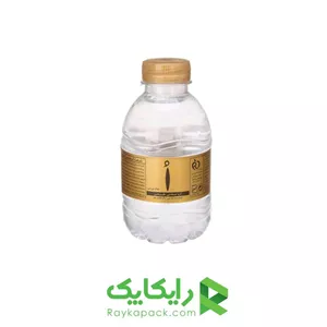 آب معدنی او 200 سی سی
