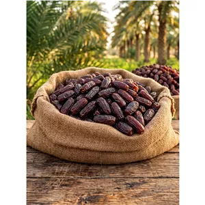 خرما کبکاب کارتنی تازه(1600 گرمی)درجه1،باکیفیت