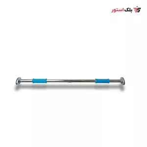 میله بارفیکس رجال مدل تک لول