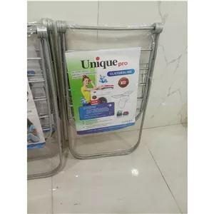 بند رخت آپارتمانی یونیک و دسینی 