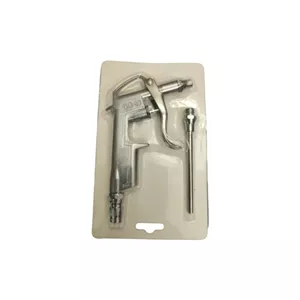 بادپاش میتا مدل AJ-MITA-DH10 KXT