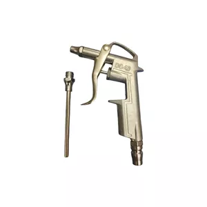 بادپاش میتا مدل DG-10 KXT