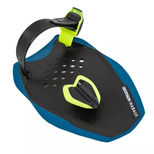 کفی شنا نابایجی مدل QUICK-IN 500 SIZE M TFK