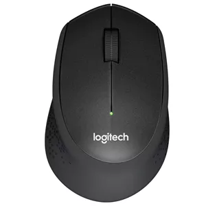 ماوس لاجیتک مدل M330 GSF