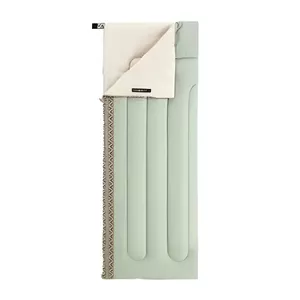 کیسه خواب یک نفره نیچرهایک مدل NH20MSD05-L150 TFK
