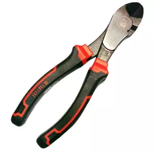 سیم چین رونیکس مدل RH-1277 سایز 7 اینچ MAH