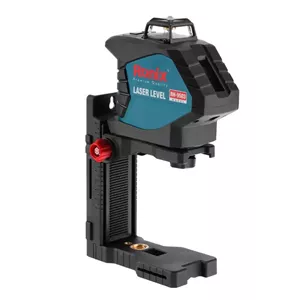 تراز لیزری رونیکس مدل RH-9503 A2A