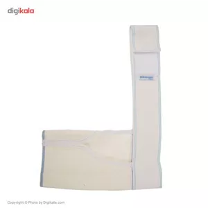 شانه بازو بند پاک سمن مدل With Shoulder Control سایز متوسط 2TK