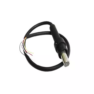 دسته هیتر مدل gordak quick 700-850 A FJ9