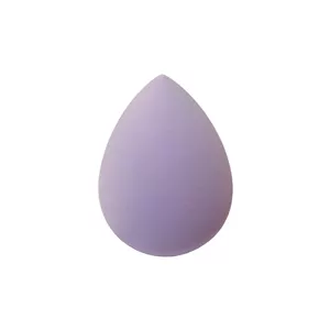 پد آرایشی مدل تخم مرغی کد P1 7GX