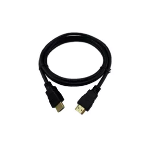کابل HDMI کد PE-LD طول 1.5 متر FXK
