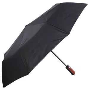 چتر مدل PJ-106745 RCE