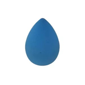 پد آرایشی مدل R10 7GX