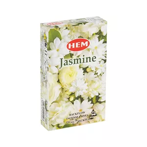 عود آبشاری هم مدل jasmine Xw3