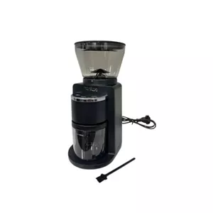 آسیاب قهوه 150 وات 250 گرم نانیوا مدل CG-101 PKF