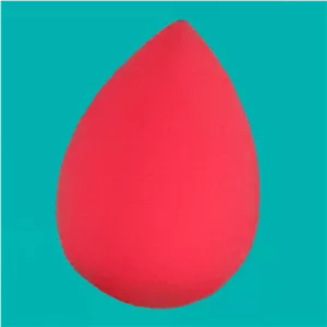 پد آرایشی مدل PD811 7GX