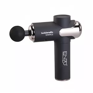 ماساژور برقی انزو پروفیشینال مدل EN-4803 WZ6