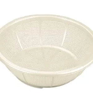 آبکش 4060 ناصر