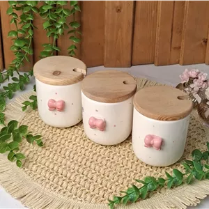 بانکه ادویه پاپیون