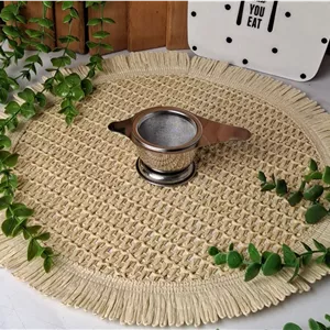 صافی چایی نقرهای